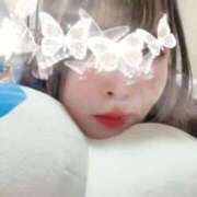 ヒメ日記 2025/11/20 06:50 投稿 しずく 電車ごっこ