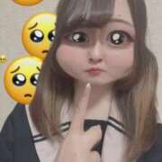 しずく ぴえん🥺🥺🥺 電車ごっこ