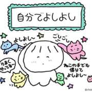 しずく ごめんね😢 電車ごっこ