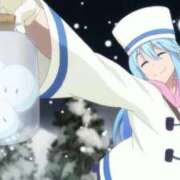 ヒメ日記 2025/12/04 20:31 投稿 しずく 電車ごっこ