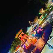 ヒメ日記 2025/12/17 14:50 投稿 しずく 電車ごっこ