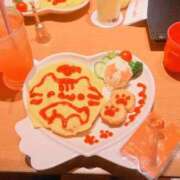 ヒメ日記 2025/12/18 17:12 投稿 しずく 電車ごっこ