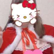 ヒメ日記 2025/12/22 23:54 投稿 しずく 電車ごっこ