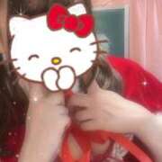 ヒメ日記 2025/12/29 23:40 投稿 しずく 電車ごっこ