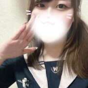 ヒメ日記 2025/12/30 00:20 投稿 しずく 電車ごっこ