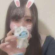 ヒメ日記 2026/01/06 15:40 投稿 しずく 電車ごっこ