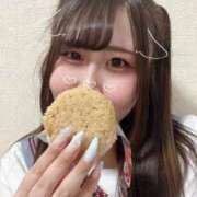 ヒメ日記 2026/01/07 11:50 投稿 しずく 電車ごっこ