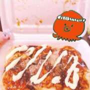 ヒメ日記 2026/01/08 13:44 投稿 しずく 電車ごっこ