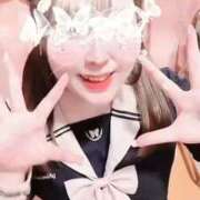 ヒメ日記 2026/01/13 19:50 投稿 しずく 電車ごっこ