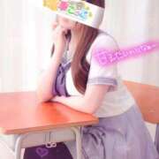 ヒメ日記 2026/01/14 10:40 投稿 しずく 電車ごっこ