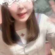 ヒメ日記 2026/01/14 20:20 投稿 しずく 電車ごっこ