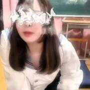 ヒメ日記 2026/01/14 20:34 投稿 しずく 電車ごっこ