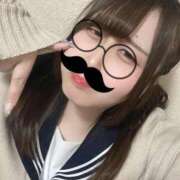 ヒメ日記 2026/01/17 11:18 投稿 しずく 電車ごっこ