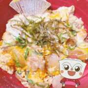 ヒメ日記 2026/01/17 14:41 投稿 しずく 電車ごっこ