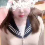 ヒメ日記 2026/01/17 20:10 投稿 しずく 電車ごっこ