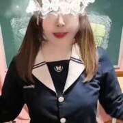 しずく 今日の筋トレは2部構成💪🏻💪🏻 電車ごっこ