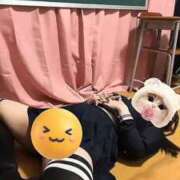 しずく まだまだぽよぽよ🍮 電車ごっこ