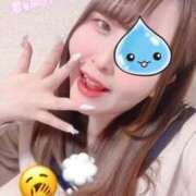 しずく 𝐺𝑜𝑜𝑑 𝑚𝑜𝑟𝑛𝑖𝑛𝑔︎ 🌻 電車ごっこ