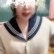 ヒメ日記 2026/01/21 22:10 投稿 しずく 電車ごっこ