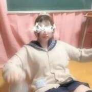 ヒメ日記 2026/01/21 23:38 投稿 しずく 電車ごっこ