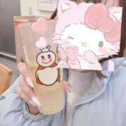 ヒメ日記 2026/01/22 11:20 投稿 しずく 電車ごっこ