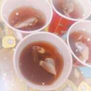 ヒメ日記 2026/01/22 11:40 投稿 しずく 電車ごっこ