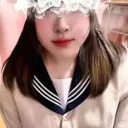 ヒメ日記 2026/01/22 15:37 投稿 しずく 電車ごっこ