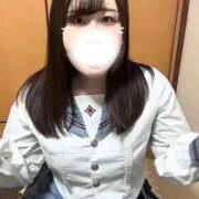 ヒメ日記 2026/01/22 23:16 投稿 しずく 電車ごっこ