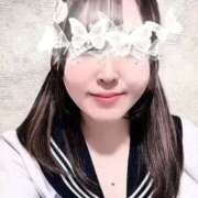 ヒメ日記 2026/01/23 23:20 投稿 しずく 電車ごっこ