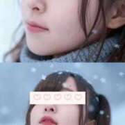 ヒメ日記 2026/01/24 10:20 投稿 しずく 電車ごっこ