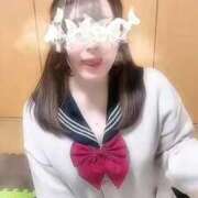 ヒメ日記 2026/01/24 19:15 投稿 しずく 電車ごっこ