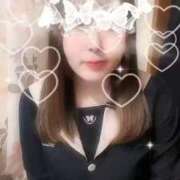 ヒメ日記 2026/02/03 23:41 投稿 しずく 電車ごっこ