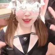 ヒメ日記 2026/02/06 19:20 投稿 しずく 電車ごっこ