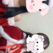 ヒメ日記 2026/02/09 00:15 投稿 しずく 電車ごっこ