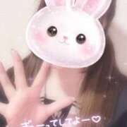 ヒメ日記 2026/02/09 17:48 投稿 しずく 電車ごっこ