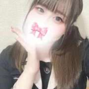 ヒメ日記 2026/02/10 10:31 投稿 しずく 電車ごっこ