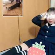 ヒメ日記 2026/02/10 18:50 投稿 しずく 電車ごっこ