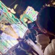 ヒメ日記 2026/02/13 13:18 投稿 しずく 電車ごっこ