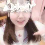 ヒメ日記 2026/02/15 19:16 投稿 しずく 電車ごっこ