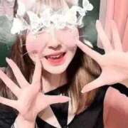 ヒメ日記 2026/02/17 22:20 投稿 しずく 電車ごっこ