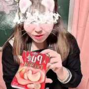 ヒメ日記 2026/02/17 22:30 投稿 しずく 電車ごっこ