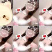 ヒメ日記 2026/02/18 17:30 投稿 しずく 電車ごっこ