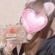 ヒメ日記 2026/02/19 10:50 投稿 しずく 電車ごっこ