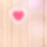 ヒメ日記 2026/02/19 22:26 投稿 しずく 電車ごっこ