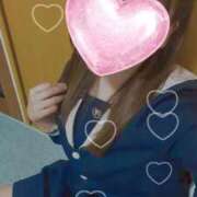 ヒメ日記 2026/02/21 19:11 投稿 しずく 電車ごっこ