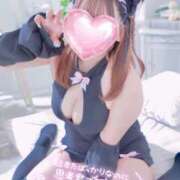 ヒメ日記 2026/02/22 09:50 投稿 しずく 電車ごっこ