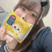 ヒメ日記 2026/02/22 22:10 投稿 しずく 電車ごっこ