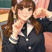 ヒメ日記 2026/02/24 05:10 投稿 しずく 電車ごっこ