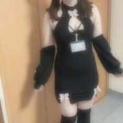 ヒメ日記 2026/02/24 16:10 投稿 しずく 電車ごっこ