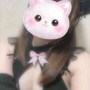 ヒメ日記 2026/02/24 20:05 投稿 しずく 電車ごっこ